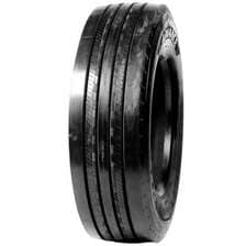 385/65Р22.5 Advance GLS2 164(Усиленный)K нс24 рул. TL